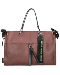 Rebelle - Handbags - Lyst