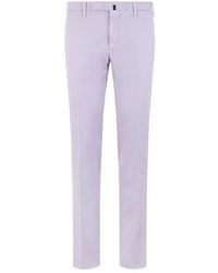 Slowear - Chinos - Lyst