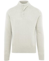 Bomboogie - Turtlenecks - Lyst