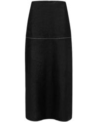 UNDRESS - Serenity Rock - Lyst