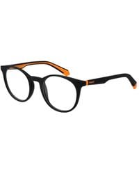 Polaroid - Glasses - Lyst