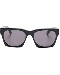 Facehide - Sunglasses - Lyst