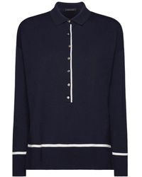 Elena Miro - Polo Shirts - Lyst