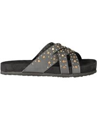 Laura Biagiotti - Sliders - Lyst
