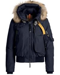 Parajumpers - Winter Jackets - Lyst