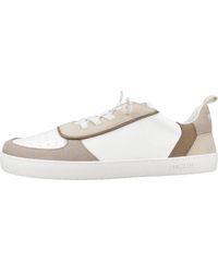 Muris - Sneakers - Lyst