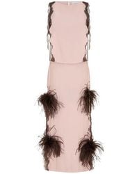 16Arlington - Party Dresses - Lyst