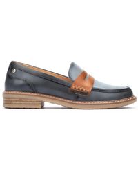 Pikolinos - Loafers - Lyst