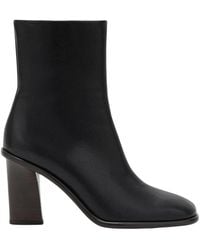 Soeur - Heeled Boots - Lyst