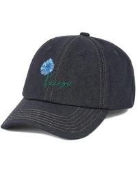 KENZO - Hats & Caps - Lyst