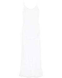 Oséree - Maxi Dresses - Lyst