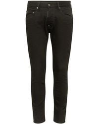 DSquared² - Klassische Denim-Jeans Für Herren - Lyst