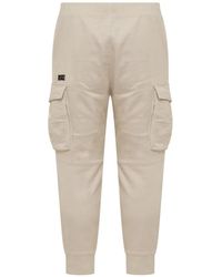 DSquared² - Sweatpants - Lyst