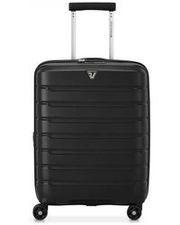Roncato - Cabin Bags - Lyst