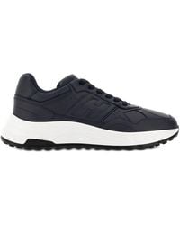 Hogan - Hyperlight Allacciato H - Lyst