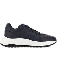 Hogan - Hyperlight Sneakers - Lyst