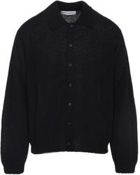 Our Legacy - Cardigans - Lyst