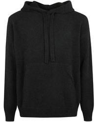 Laneus - Hoodies - Lyst