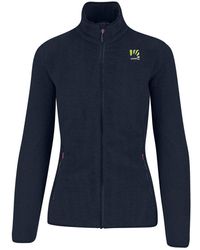 Karpos - Turtlenecks - Lyst