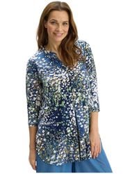 iN FRONT - Tunics - Lyst