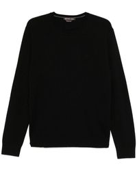 Michael Kors - Round-Neck Knitwear - Lyst