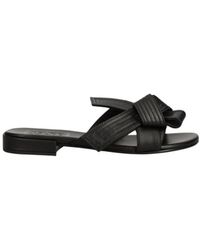 KENZO - Sliders - Lyst