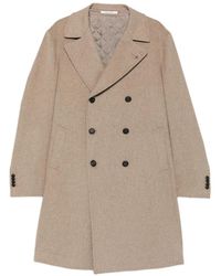 Tagliatore - Jassen ,Arden Jas - Lyst