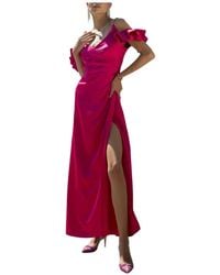 Hanita - Gowns - Lyst