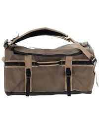 The North Face - Outdoor Accessories - Lyst