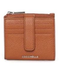 Coccinelle - Wallets & Cardholders - Lyst