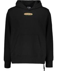 Ksubi - Hoodies - Lyst