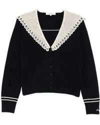 Sea - Cardigans - Lyst