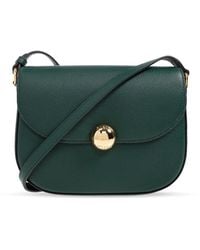 Furla - Schultertasche Moonlight Klein - Lyst