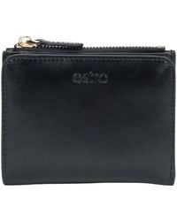 ESTRO - Wallets & Cardholders - Lyst