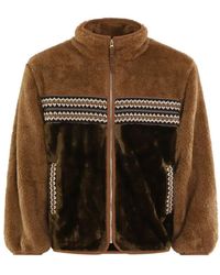 UGG - Light Jackets - Lyst