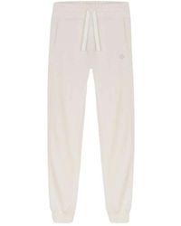 Colmar - Sweatpants - Lyst
