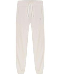 Colmar - Sweatpants - Lyst