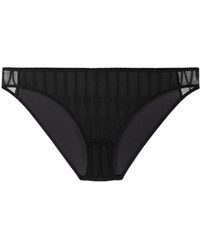 Eres - Panties - Lyst