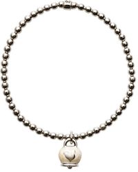 Chantecler - Bracelets - Lyst