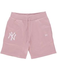 KTZ - Casual Shorts - Lyst
