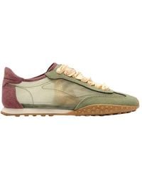 HOFF - Bridge Solid Mesh - Lyst