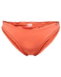 ONLY - Bikini's - - Dames - Lyst