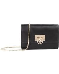 V73 - Cross Body Bags - Lyst
