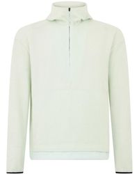 Herno - Turtlenecks - Lyst
