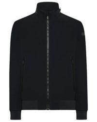 Rrd - Light Jackets - Lyst
