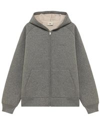 Autry - Zip-Throughs - Lyst