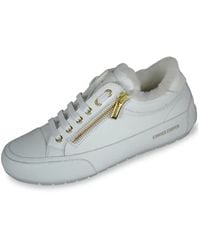Candice Cooper - Sneakers - Lyst