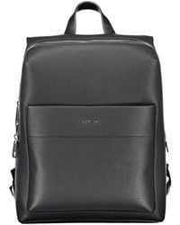 Calvin Klein - Backpacks - Lyst