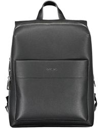 Calvin Klein - Backpacks - Lyst