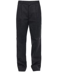 Nine:inthe:morning - Fold 2 Chino Pants - Lyst